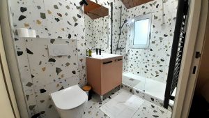 52962045  – Appartement – 2 pièces à MONT DE MARSAN