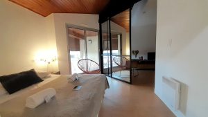 52962045  – Appartement – 2 pièces à MONT DE MARSAN