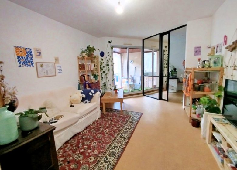 52959900  – Immeuble à MONT DE MARSAN