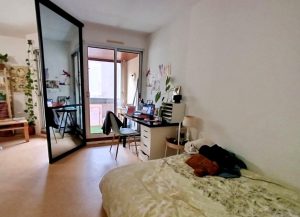 52959900  – Immeuble à MONT DE MARSAN