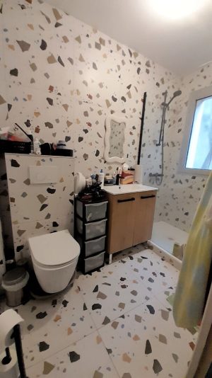 52959900  – Immeuble à MONT DE MARSAN