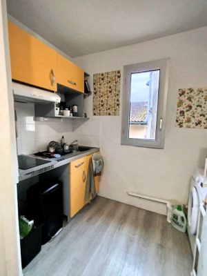 52959900  – Immeuble à MONT DE MARSAN