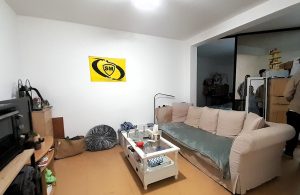 52959900  – Immeuble à MONT DE MARSAN