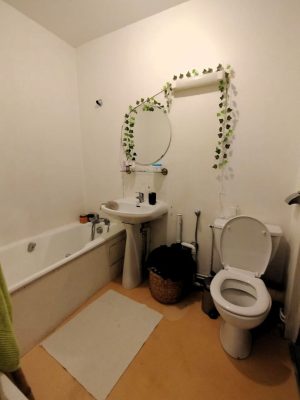 52959900  – Immeuble à MONT DE MARSAN