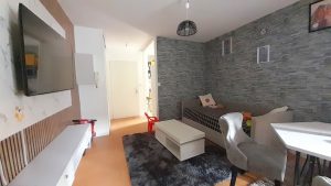 52959900  – Immeuble à MONT DE MARSAN