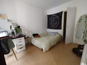 52959900  – Immeuble à MONT DE MARSAN