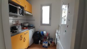 52959900  – Immeuble à MONT DE MARSAN