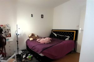 52959900  – Immeuble à MONT DE MARSAN