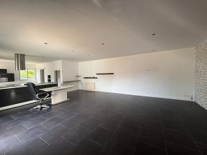 52596082  – Maison – 4 pièces à YGOS ST SATURNIN