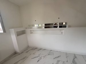 52596082  – Maison – 4 pièces à YGOS ST SATURNIN