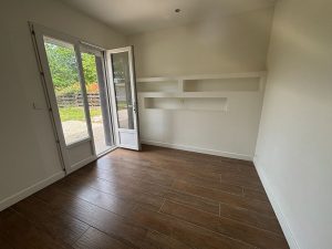 52596082  – Maison – 4 pièces à YGOS ST SATURNIN