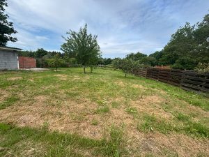 52596082  – Maison – 4 pièces à YGOS ST SATURNIN