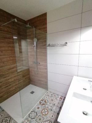 52678290  – Maison – 9 pièces à ESCOURCE