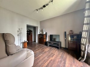 52754256  – Maison – 4 pièces à MONT DE MARSAN