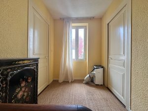 52754256  – Maison – 4 pièces à MONT DE MARSAN