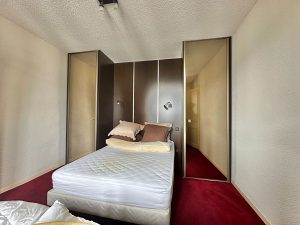 52754256  – Maison – 4 pièces à MONT DE MARSAN