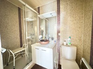 52754256  – Maison – 4 pièces à MONT DE MARSAN