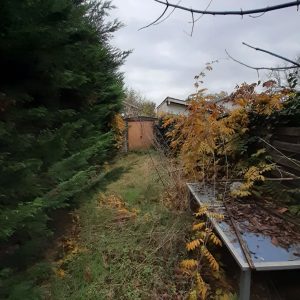 52754256  – Maison – 4 pièces à MONT DE MARSAN