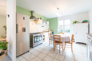 52869255  – Maison – 5 pièces à MONT DE MARSAN