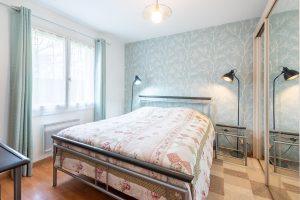 52869255  – Maison – 5 pièces à MONT DE MARSAN