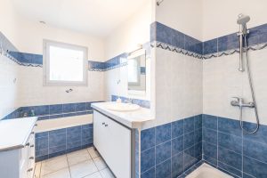 52869255  – Maison – 5 pièces à MONT DE MARSAN