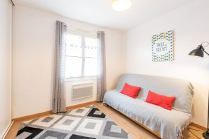 52869255  – Maison – 5 pièces à MONT DE MARSAN