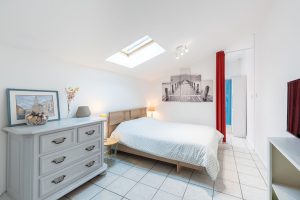 52869255  – Maison – 5 pièces à MONT DE MARSAN