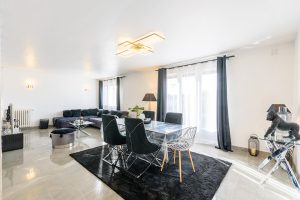 52880169  – Maison – 7 pièces à ST PIERRE DU MONT