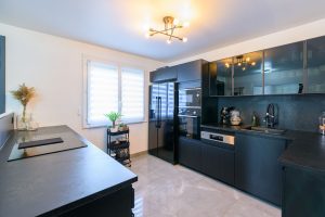 52880169  – Maison – 7 pièces à ST PIERRE DU MONT