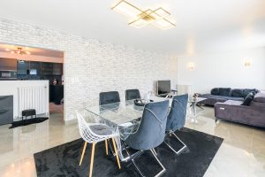 52880169  – Maison – 7 pièces à ST PIERRE DU MONT