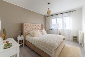 52880169  – Maison – 7 pièces à ST PIERRE DU MONT