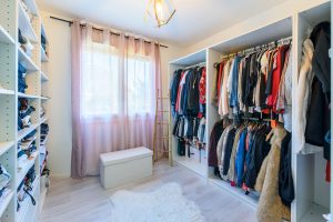 52880169  – Maison – 7 pièces à ST PIERRE DU MONT