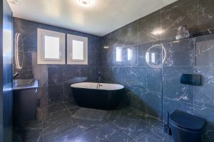 52880169  – Maison – 7 pièces à ST PIERRE DU MONT