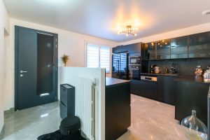 52880169  – Maison – 7 pièces à ST PIERRE DU MONT