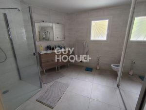 52605507  – Maison – 5 pièces à SINDERES