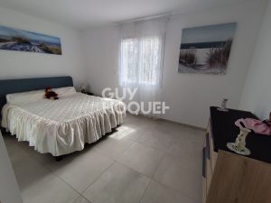 52605507  – Maison – 5 pièces à SINDERES