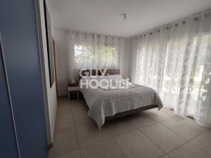 52605507  – Maison – 5 pièces à SINDERES