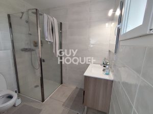 52605507  – Maison – 5 pièces à SINDERES