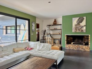 52533092  – Maison – 12 pièces à MESSANGES