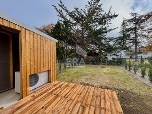 52774154  – Maison – 3 pièces à MESSANGES