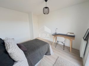 52774154  – Maison – 3 pièces à MESSANGES