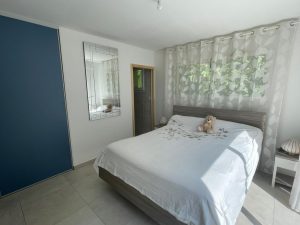 52637291  – Maison – 5 pièces à MORCENX