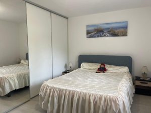 52637291  – Maison – 5 pièces à MORCENX