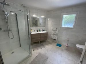 52637291  – Maison – 5 pièces à MORCENX