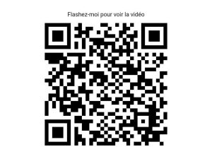 52471273  – Maison – 4 pièces à MORCENX