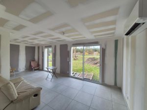 52471273  – Maison – 4 pièces à MORCENX