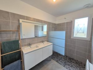 52471273  – Maison – 4 pièces à MORCENX