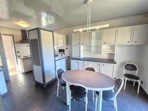 52325895  – Maison – 5 pièces à ONESSE LAHARIE