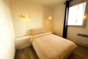 52802111  – Appartement – 2 pièces à SEIGNOSSE