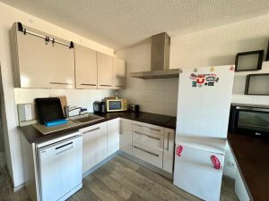 52802111  – Appartement – 2 pièces à SEIGNOSSE